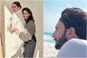 Deepika Padukone's Husband and Sister are Secret Keepers of Her 'Weird Talents'