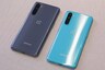 OnePlus Nord India Launch: Rs 24,999 Onward, Snapdragon 765G, 48MP Quad Camera and More