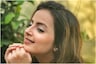Shrenu Parikh Keeps Her Wits About Testing Covid-19 Positive: The Bugger Hasn't Spared Me
