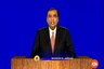 Google Is Investing Rs 33,737 Crore in Jio Platforms: Everything You Need To Know
