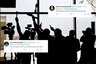 'Wanted High-paying Job': Why Did You Become a Journalist? Wrong Answers to This Are Pure Gem