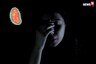 Covid-19 May be Affecting Your Central Nervous System Causing Depression and Anxiety