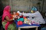 18 Crore Indians May Already Have Antibodies Against Coronavirus, Suggests Thyrocare Data