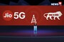 Reliance Jio 5G Push Catapults India Into The Global 5G Stakes: Everything From Network To Phones