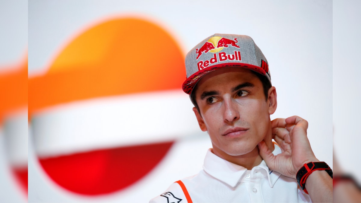 Can Anyone Bring the Marc Marquez Era to an End in 2020?