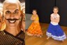 David Warner Shares Adorable Video of Daughters Dancing to Akshay Kumar's Bala, Watch Here