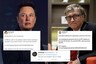 Elon Musk, Bill Gates, Obama's Twitter Hacked in Crypto Scam, Netizens Think It's 'Money Heist'