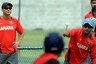 MS Dhoni Cancelled a Team Event Where Gary Kirsten Wasn't Allowed to Enter
