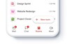 Gmail Is Morphing Into A Communications App With Chat, Rooms & Meet Integrations Incoming