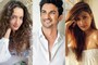 No Need to Bully Rhea Chakraborty and Ankita Lokhande, Focus on Sushant Singh Rajput: Sapna Bhavnani