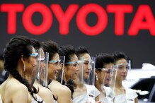 Bangkok Auto Show 2020 Kicks Off With Strict COVID-19 Rules