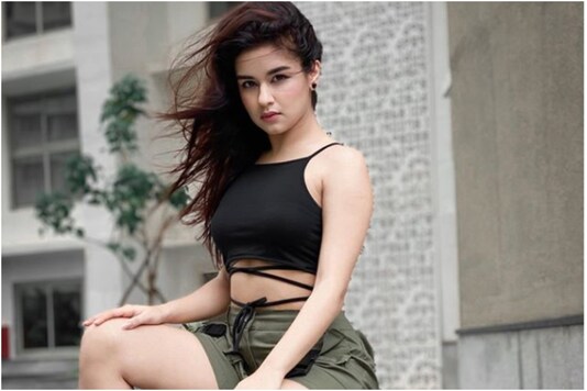 Avneet Kaur
