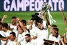 Real Madrid Claim La Liga 2019-20 Title as Karim Benzema Brace Helps Los Blancos Beat Villarreal