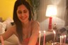 Inside Katrina Kaif's Quarantine Birthday at Home, See Pic