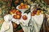 Wondered What Food Looked Like Before It was Genetically Modified? Old Paintings Offer Clues