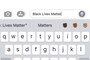 World Emoji Day: Cool Emojis Say More When Words Fail You And They Convey Sentiments Too