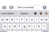 World Emoji Day: Cool Emojis Say More When Words Fail You And They Convey Sentiments Too