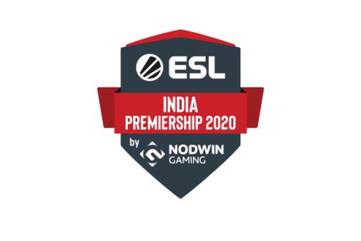 PUBG Mobile ESL India Premiership