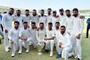BCCI Apex Council Meeting: Curtailed Domestic Season Likely From December; Other FC, List A Tourneys Could be Dropped