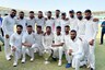 BCCI Apex Council Meeting: Curtailed Domestic Season Likely From December; Other FC, List A Tourneys Could be Dropped