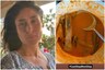 Kareena Kapoor Khan Can't Stop Eating 'Best Fish in Town' Cooked by Malaika Arora's Mother