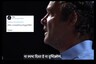 Rahul Gandhi Saying 'No Direction, No Vision' in Video Criticising BJP is Now an Internet Meme