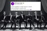BTS Fans in India Don't Just Sing On Self Love. They Raised Over Rs 5 Lakh for Assam Floods