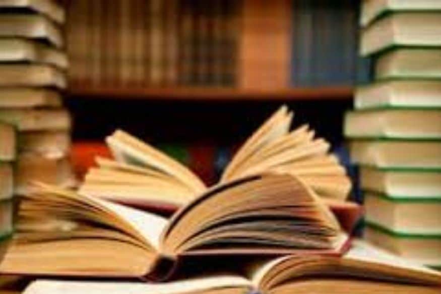 You are currently viewing New ebook Paperwork Coronavirus Pandemic By Poetry