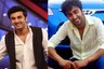 Ranbir Kapoor's Doppelganger Junaid Shah from Kashmir Dies of Heart Attack