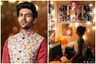 In the Age of Instagram, Kartik Aaryan is Overwhelmed to See Fan's Room Decorated with His Posters