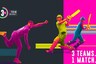 Everything You Need to Know About 3TC Solidarity Cup  2020 - Rules, Format, Squads, Live Streaming Details