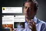 What Shampoo Do You Use?: Curious Case of Rahul Gandhi's Hair Leaves Twitter Baffled