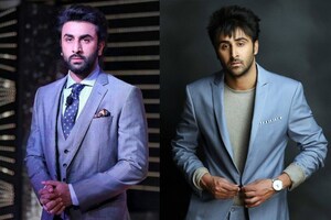 Junaid Shah, Ranbir Kapoor's Lookalike, Dies of Cardiac Arrest