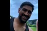 MS Dhoni's New Look: CSK Shares Video of Dhoni's Rare Social Media Appearance