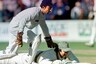 Waqar Younis Recalls 'Aloo' Incident from Toronto, Says Inzamam Was Standing up for Azharuddin