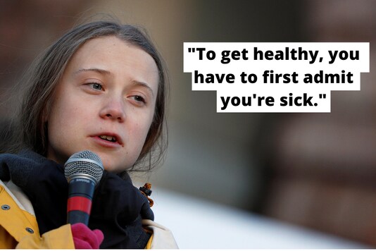 Image credits: Reuters.