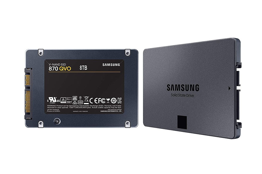 Samsung evo 1tb купить. Samsung SSD 870 QVO 1tb MZ-77q1t0bw. Samsung Portable SSD t7. SSD накопитель Samsung 870 1tb. SSD Samsung 870 EVO 1tb плата.