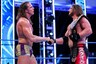 WWE Smackdown Result 2020: AJ Styles Defeats Matt Riddle to Retain Intercontinental Championship Title