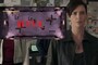 Netflix is Offering 83 Years of Free Subscription if You Can Win at this Video Game