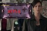 Netflix is Offering 83 Years of Free Subscription if You Can Win at this Video Game