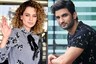 Kangana Ranaut Wants to Return Her Padma Shri Award. Here are Recipients Who Actually Did