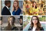 Streaming Now: Suits Season 9 is Finally Here, Indian Matchmaking Digs Into Desi Weddings