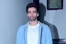 'Bulbbul' Actor Avinash Tiwary Reacts to Hoax Claiming He is Dead