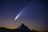 Seen the Majestic Photos of NEOWISE Comet? Here's When You Can Snap Your Own in India