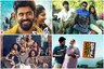 5 Malayalam Feel-Good Films That Will Make Your Lockdown Life Better