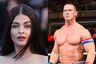 John Cena Posts Photo of Aishwarya Rai Bachchan on Instagram after Bollywood Star Tests Positive for Coronavirus