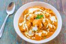 Melbourne Man Travels 32 Kms for the Perfect Butter Chicken, Fined for Violating Lockdown