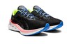 Asics Novablast Review: Enough Style And Substance To Be Your Next Running Shoe