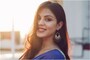 FIR Against 2 Instagram Users for Sending Rhea Chakraborty Obscene and Threatening Messages