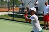 Djoker Returns! Novak Djokovic Back on the Court Training after Recovering from Covid-19
